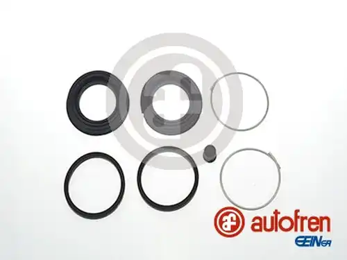 ремонтен комплект, спирачен апарат AUTOFREN SEINSA D41720
