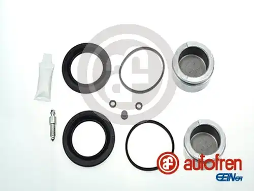 ремонтен комплект, спирачен апарат AUTOFREN SEINSA D41729C