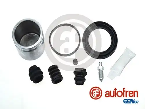 ремонтен комплект, спирачен апарат AUTOFREN SEINSA D41737C