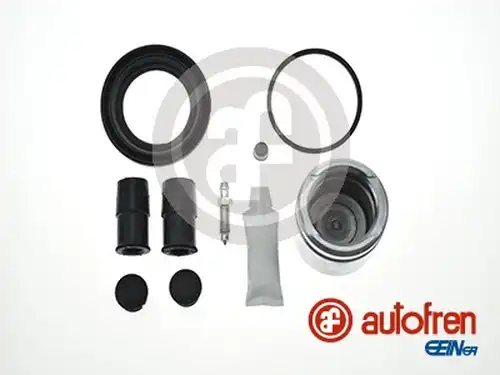 ремонтен комплект, спирачен апарат AUTOFREN SEINSA D41738C