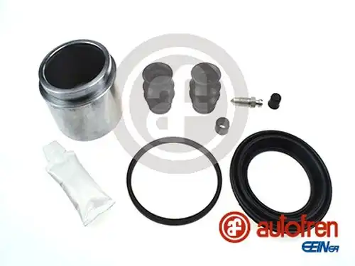ремонтен комплект, спирачен апарат AUTOFREN SEINSA D41740C