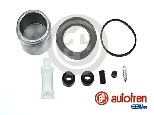 ремонтен комплект, спирачен апарат AUTOFREN SEINSA D41746C