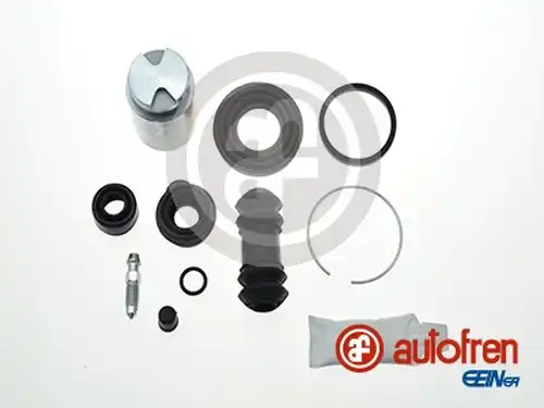 ремонтен комплект, спирачен апарат AUTOFREN SEINSA D41753C