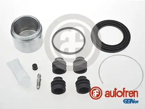 ремонтен комплект, спирачен апарат AUTOFREN SEINSA D41776C