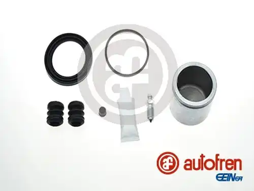 ремонтен комплект, спирачен апарат AUTOFREN SEINSA D41779C