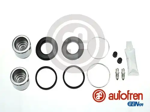 ремонтен комплект, спирачен апарат AUTOFREN SEINSA D41783C