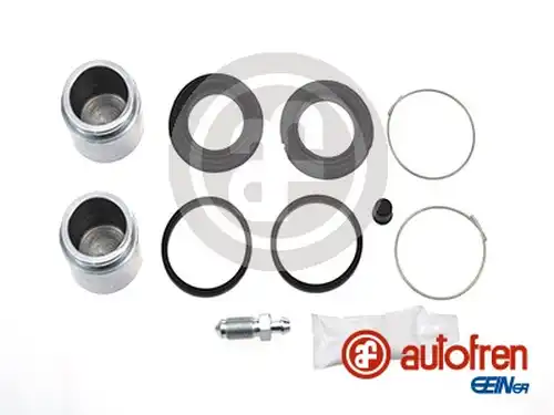 ремонтен комплект, спирачен апарат AUTOFREN SEINSA D41787C
