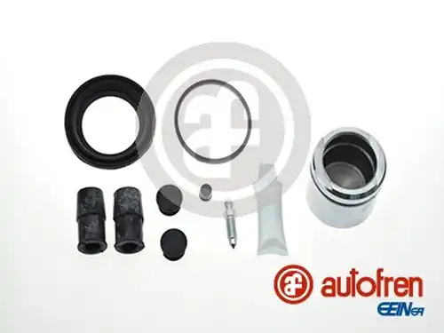 ремонтен комплект, спирачен апарат AUTOFREN SEINSA D41789C