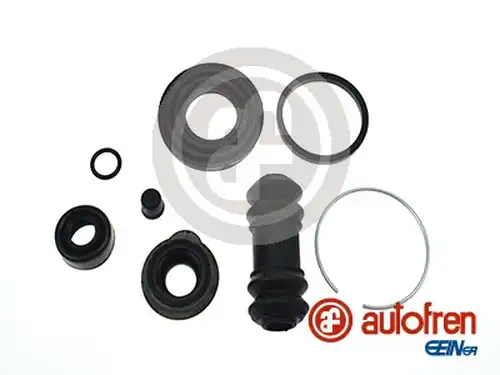 ремонтен комплект, спирачен апарат AUTOFREN SEINSA D4179