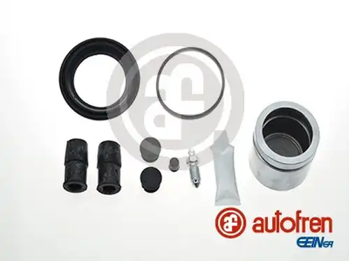 ремонтен комплект, спирачен апарат AUTOFREN SEINSA D41790C