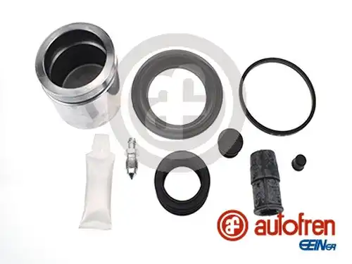 ремонтен комплект, спирачен апарат AUTOFREN SEINSA D41791C