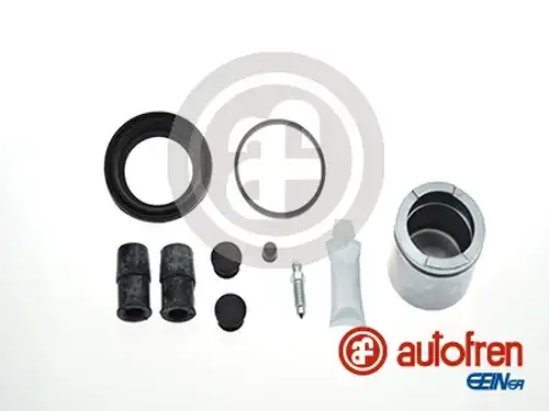 ремонтен комплект, спирачен апарат AUTOFREN SEINSA D41793C