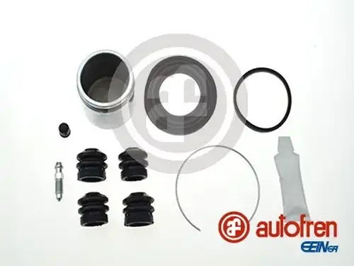 ремонтен комплект, спирачен апарат AUTOFREN SEINSA D41800C