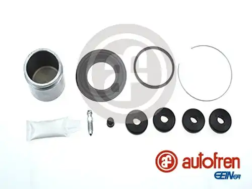 ремонтен комплект, спирачен апарат AUTOFREN SEINSA D41801C