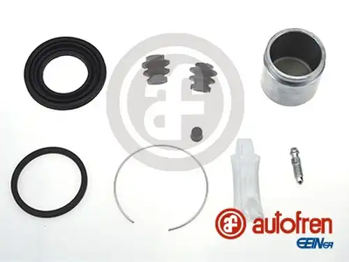 ремонтен комплект, спирачен апарат AUTOFREN SEINSA D41802C