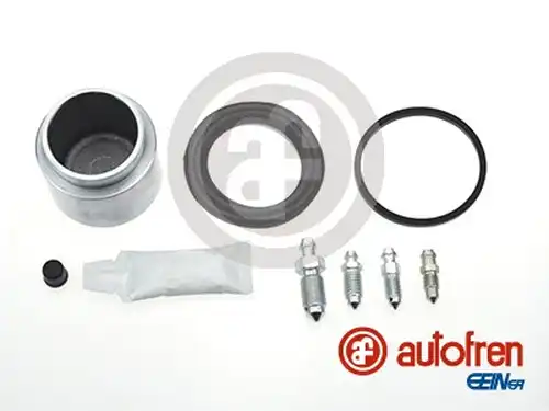 ремонтен комплект, спирачен апарат AUTOFREN SEINSA D41807C