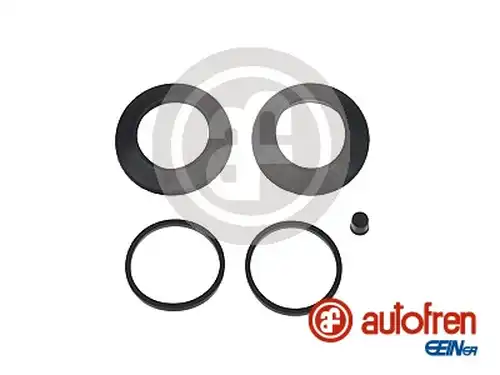 ремонтен комплект, спирачен апарат AUTOFREN SEINSA D41810