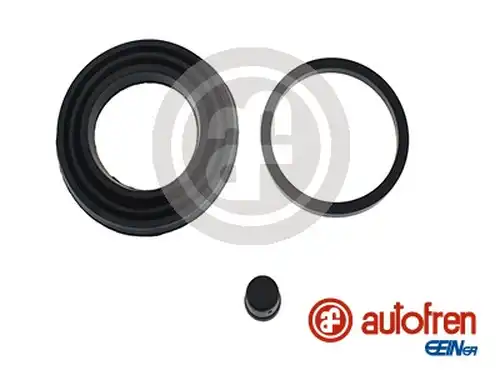 ремонтен комплект, спирачен апарат AUTOFREN SEINSA D4182