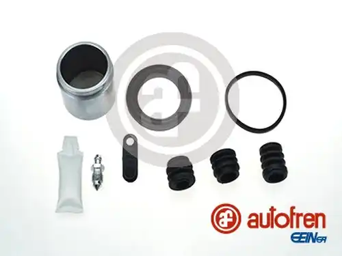 ремонтен комплект, спирачен апарат AUTOFREN SEINSA D41834C