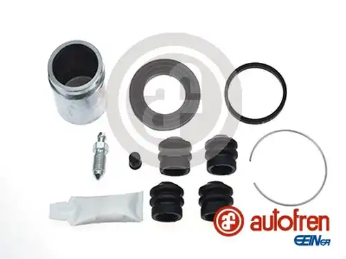 ремонтен комплект, спирачен апарат AUTOFREN SEINSA D41848C