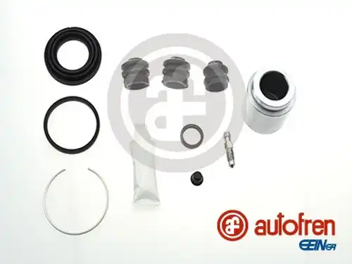 ремонтен комплект, спирачен апарат AUTOFREN SEINSA D41856C