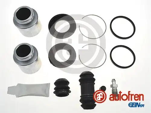 ремонтен комплект, спирачен апарат AUTOFREN SEINSA D41857C