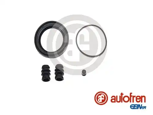 ремонтен комплект, спирачен апарат AUTOFREN SEINSA D41881