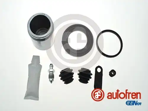 ремонтен комплект, спирачен апарат AUTOFREN SEINSA D41884C