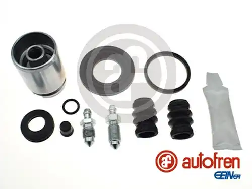 ремонтен комплект, спирачен апарат AUTOFREN SEINSA D41887K