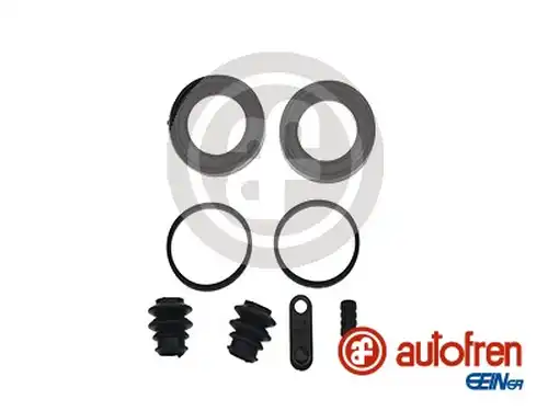 ремонтен комплект, спирачен апарат AUTOFREN SEINSA D41898