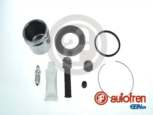 ремонтен комплект, спирачен апарат AUTOFREN SEINSA D41901C