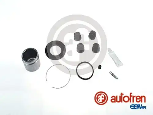ремонтен комплект, спирачен апарат AUTOFREN SEINSA D41903C