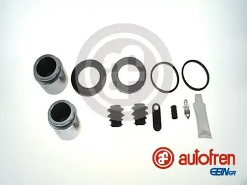 ремонтен комплект, спирачен апарат AUTOFREN SEINSA D41904C