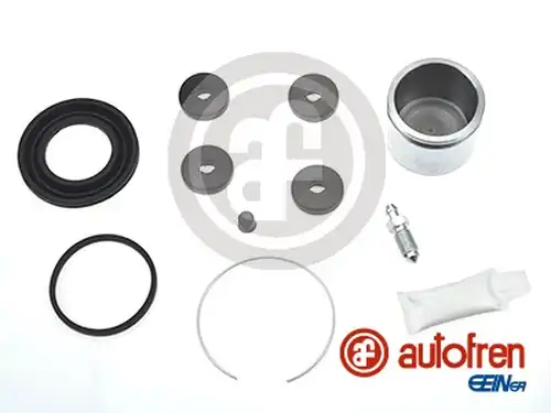 ремонтен комплект, спирачен апарат AUTOFREN SEINSA D41908C