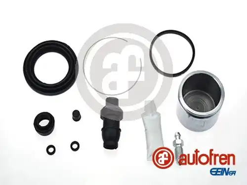 ремонтен комплект, спирачен апарат AUTOFREN SEINSA D41909C
