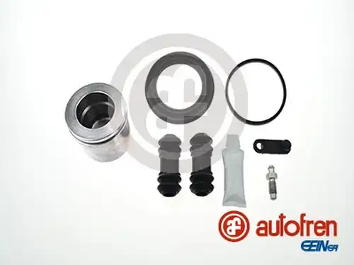 ремонтен комплект, спирачен апарат AUTOFREN SEINSA D41915C