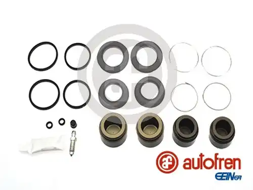 ремонтен комплект, спирачен апарат AUTOFREN SEINSA D41929C
