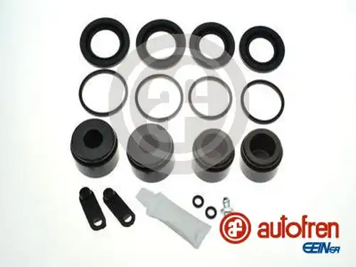 ремонтен комплект, спирачен апарат AUTOFREN SEINSA D41930C