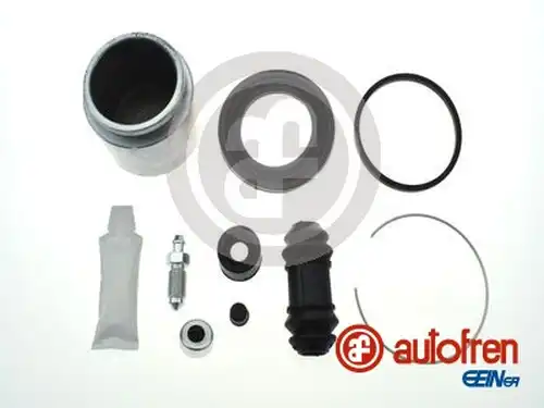 ремонтен комплект, спирачен апарат AUTOFREN SEINSA D41942C