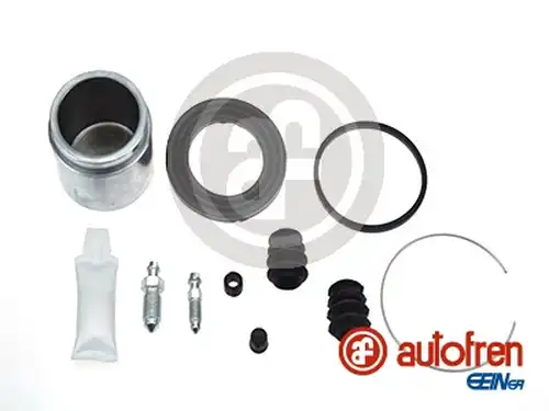 ремонтен комплект, спирачен апарат AUTOFREN SEINSA D41945C