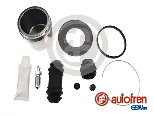 ремонтен комплект, спирачен апарат AUTOFREN SEINSA D41946C