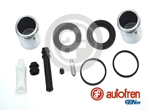 ремонтен комплект, спирачен апарат AUTOFREN SEINSA D41948C