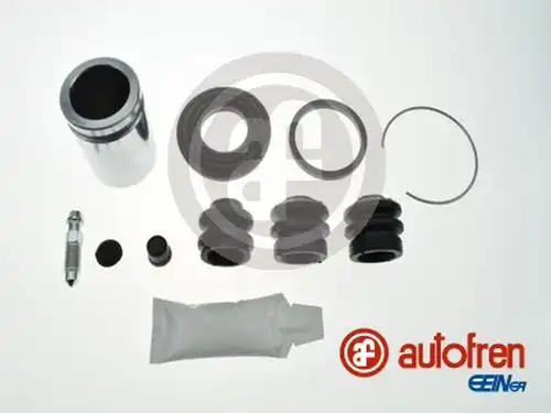 ремонтен комплект, спирачен апарат AUTOFREN SEINSA D41952C