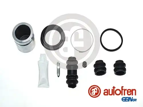 ремонтен комплект, спирачен апарат AUTOFREN SEINSA D41953C