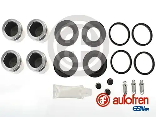 ремонтен комплект, спирачен апарат AUTOFREN SEINSA D41960C