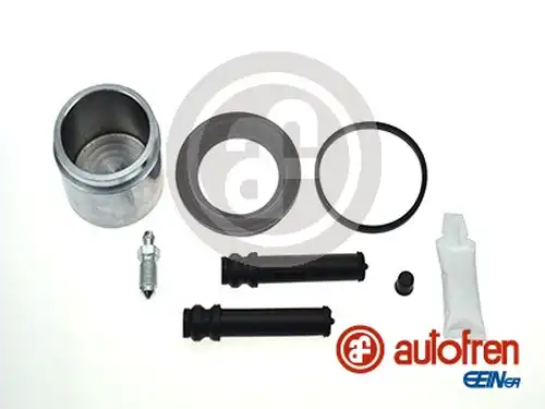 ремонтен комплект, спирачен апарат AUTOFREN SEINSA D41967C