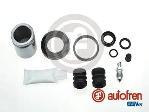 ремонтен комплект, спирачен апарат AUTOFREN SEINSA D41979C
