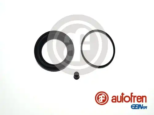 ремонтен комплект, спирачен апарат AUTOFREN SEINSA D4198