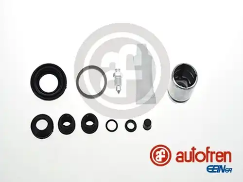 ремонтен комплект, спирачен апарат AUTOFREN SEINSA D41982C