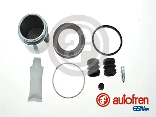 ремонтен комплект, спирачен апарат AUTOFREN SEINSA D41990C